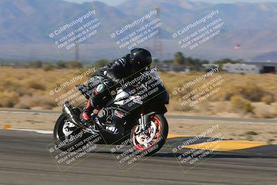 media/Dec-01-2023-2WTD (Fri) [[1e8e9a16c5]]/C Group/Session 4 (Turn 17 Speed)/
